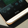 ָʶ HTC Hima(M9)3·