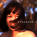 To me , you are the world +【珂兰钻石2014冬季新娘】_1