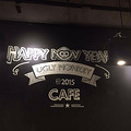 ů�г�Լ��~~Ugly Monkey Cafe���ĺ��ӿ���_3