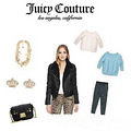 Juicy Couture / Club Monacoʱ㳡ϻ_2