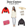 Juicy Couture / Club Monacoʱ㳡ϻ_3