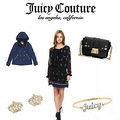 Juicy Couture / Club Monacoʱ㳡ϻ_1
