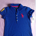 ��һ�κ��Զ�ͯPOLO_3