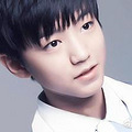 tfboysҪ�����Ӵ�������2�������޶�ȷʵ�Ե�_0