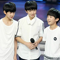 tfboysҪ�����Ӵ�������2�������޶�ȷʵ�Ե�_3