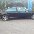 ����2011���S600_1