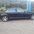 ����2011���S600_2