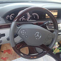 ����2011���S600_3