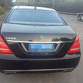 ����2011���S600_4