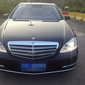 ����2011���S600_5