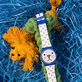��ϲ�����swatch���¿�Ŷ��̫����_1