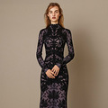 Alexander McQueen 2015 Ƿ̼ǵķ_3
