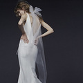 Vera Wang2015ﶬΨλ_5