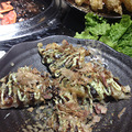 【花涧烧肉】试吃报告——拖延症来交作业了_0