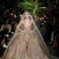 Elie Saab2015ĸ߼˦ζ_1