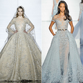 һŮ¡ZuhairMurad2015ĸ߼ _5