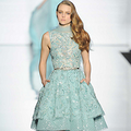 һŮ¡ZuhairMurad2015ĸ߼ _3