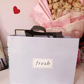 freshõĤҵͷֿ_4