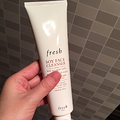 Fresh ʫɫвƷ顪Ƥ˵ϲ_5
