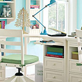 kidsroomַô֪