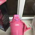 ħʦ Thermos±óˮ_2