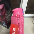 ħʦ Thermos±óˮ_3