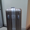 ~ð~Rimowaͬ۸߶_5