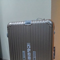 ~ð~Rimowaͬ۸߶_4