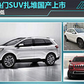 ˿SUVѹ ۸񽫸_0