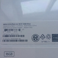 תһipad mini 16Gȫδ