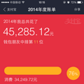 2014˵ˣ˶