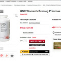 ɹɹ�պ��Ե�GNC�¼���