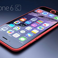 iPhone6CͼǸ£_1