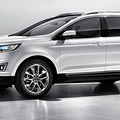 2015꽫е7SUV ֻǴռ_3