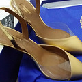 [ɹײ]´5AQUAZZURA