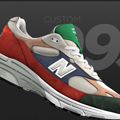 New Balance֪5£5˫Ь_4