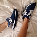New Balance֪5£5˫Ь_3