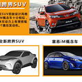ڻ˫SUV RAV4ͬƽ̨_2