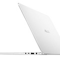ᱡ ˶ZenBook U305/Transformer ׷ԤԼ_3