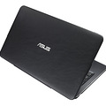 ᱡ ˶ZenBook U305/Transformer ׷ԤԼ_2