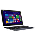 ᱡ ˶ZenBook U305/Transformer ׷ԤԼ_4