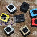 SJCAM1082Pˮ˶WIFI