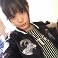 本来是奔着阿玛尼哑光唇釉去的 结果没有 _4