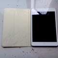 Ʒipad miniǣ˿ƣ_4