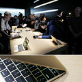 ɫʷ MacBook Ϯ