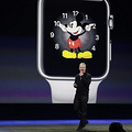 Apple watch ıչʾǧĽһ