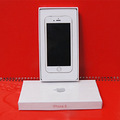 ΪiPhone6ʵǴ