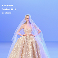 Elie Saab߶ɴ̵㡿Ůɵ_3