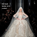 Elie Saab߶ɴ̵㡿Ůɵ_1