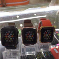 ǿapple watchС